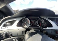2016 Audi A5 in Meriden, CT 06450 - 2201646 15