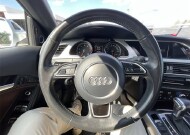 2016 Audi A5 in Meriden, CT 06450 - 2201646 14