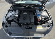 2016 Audi A5 in Meriden, CT 06450 - 2201646 25