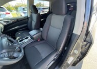 2019 Nissan Pathfinder in Meriden, CT 06450 - 2201653 13