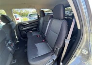 2019 Nissan Pathfinder in Meriden, CT 06450 - 2201653 21