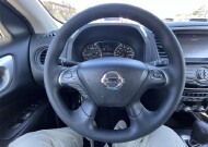 2019 Nissan Pathfinder in Meriden, CT 06450 - 2201653 14