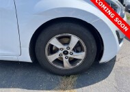 2015 Hyundai Elantra in Meriden, CT 06450 - 2201654 2