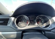 2017 Volkswagen Jetta in Meriden, CT 06450 - 2201658 15