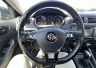2017 Volkswagen Jetta in Meriden, CT 06450 - 2201658 14