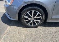 2017 Volkswagen Jetta in Meriden, CT 06450 - 2201658 10