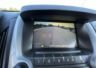 2012 Chevrolet Equinox in Meriden, CT 06450 - 2201661 18