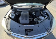 2012 Chevrolet Equinox in Meriden, CT 06450 - 2201661 23