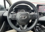 2021 Toyota Corolla in Meriden, CT 06450 - 2201668 14