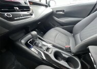 2021 Toyota Corolla in Meriden, CT 06450 - 2201668 19