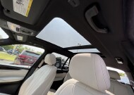 2017 BMW X5 in Meriden, CT 06450 - 2201673 22