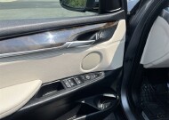 2017 BMW X5 in Meriden, CT 06450 - 2201673 12