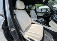 2017 BMW X5 in Meriden, CT 06450 - 2201673 26