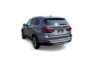 2017 BMW X5 in Meriden, CT 06450 - 2201673 7