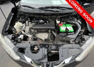 2016 Nissan Rogue in Meriden, CT 06450 - 2201674 23