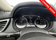 2016 Nissan Rogue in Meriden, CT 06450 - 2201674 15