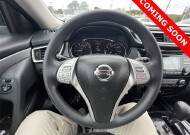 2016 Nissan Rogue in Meriden, CT 06450 - 2201674 14