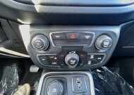 2019 Jeep Compass in Meriden, CT 06450 - 2201678 18