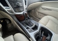 2011 Cadillac SRX in Meriden, CT 06450 - 2201684 19
