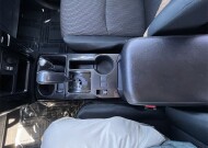 2016 Toyota 4Runner in Meriden, CT 06450 - 2201691 20
