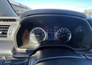 2016 Toyota 4Runner in Meriden, CT 06450 - 2201691 15