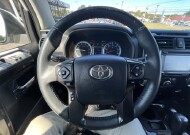 2016 Toyota 4Runner in Meriden, CT 06450 - 2201691 14
