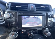 2016 Toyota 4Runner in Meriden, CT 06450 - 2201691 18