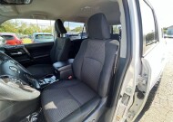 2016 Toyota 4Runner in Meriden, CT 06450 - 2201691 13