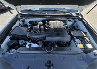 2016 Toyota 4Runner in Meriden, CT 06450 - 2201691 23