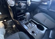 2016 Toyota 4Runner in Meriden, CT 06450 - 2201691 19