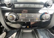 2017 Nissan Rogue Sport in Meriden, CT 06450 - 2201692 17