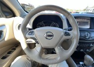 2015 Nissan Pathfinder in Meriden, CT 06450 - 2201694 14
