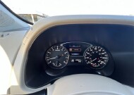 2015 Nissan Pathfinder in Meriden, CT 06450 - 2201694 15