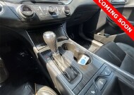 2016 Chevrolet Impala in Meriden, CT 06450 - 2201709 20