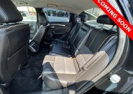 2016 Chevrolet Impala in Meriden, CT 06450 - 2201709 22