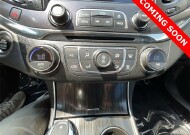 2016 Chevrolet Impala in Meriden, CT 06450 - 2201709 18