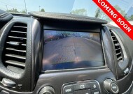 2016 Chevrolet Impala in Meriden, CT 06450 - 2201709 19