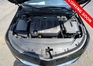 2016 Chevrolet Impala in Meriden, CT 06450 - 2201709 24
