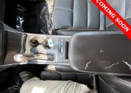 2016 Chevrolet Impala in Meriden, CT 06450 - 2201709 21