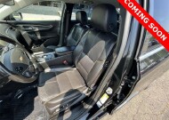 2016 Chevrolet Impala in Meriden, CT 06450 - 2201709 13