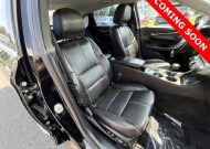 2016 Chevrolet Impala in Meriden, CT 06450 - 2201709 25