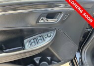2016 Chevrolet Impala in Meriden, CT 06450 - 2201709 12