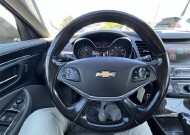 2014 Chevrolet Impala in Meriden, CT 06450 - 2201710 14