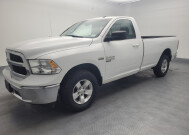 2019 RAM 1500 in Independence, MO 64055 - 2202245 2