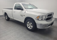 2019 RAM 1500 in Independence, MO 64055 - 2202245 11