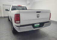 2019 RAM 1500 in Independence, MO 64055 - 2202245 6