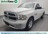 2019 RAM 1500 in Independence, MO 64055 - 2202245 1