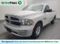 2019 RAM 1500 in Independence, MO 64055 - 2202245