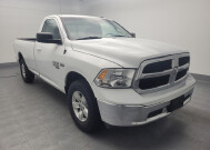 2019 RAM 1500 in Independence, MO 64055 - 2202245 13