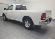 2019 RAM 1500 in Independence, MO 64055 - 2202245 3